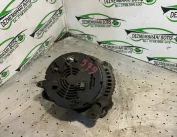 Alternator Audi A4 B5 [1994 - 1999] Sedan 1.9 TDI AT (90 hp)