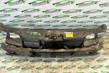 Trager complet Fiat Panda 2 [2003 - 2011] Hatchback 5-usi 1.2 MT (60 hp)