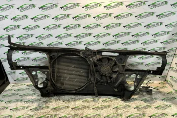 Trager complet Volkswagen VW Passat B5 [1996 - 2000] wagon 1.9 TDI MT (115 hp)