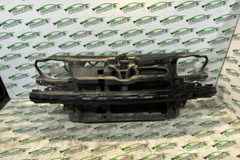 Trager complet Volkswagen VW Golf 4 [1997 - 2006] wagon 1.4 MT (75 hp)