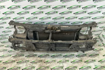 Trager complet Volkswagen VW Golf 3 [1991 - 1998] wagon 1.9 TDI MT (90 hp)
