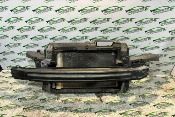 Trager complet Volkswagen VW Passat B4 [1993 - 1997] Sedan 1.8 MT (90 hp)