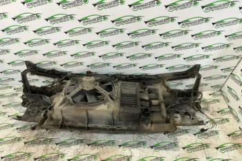 Trager complet Volkswagen VW Golf 3 [1991 - 1998] wagon 1.9 TDI MT (90 hp)