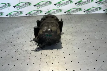 Compresor AC Citroen C3  [2002 - 2010] Hatchback 1.4 HDi MT (70 hp)
