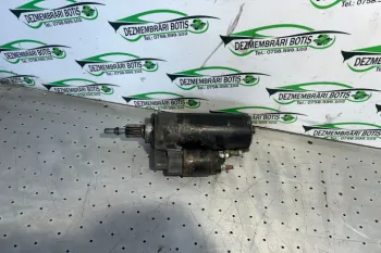 Electromotor Volkswagen VW Passat B3 [1988 - 1993] wagon
