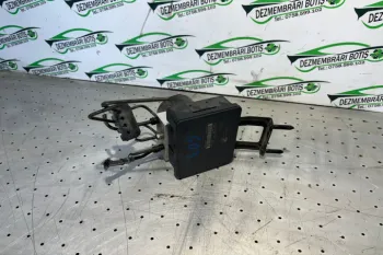 Pompa ABS BMW Seria 3 E46 [1997 - 2003] Sedan 4-usi 318i AT (118 hp)
