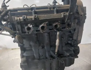 Motor fara anexe Dacia Logan  [2004 - 2008] Sedan 1.5dci MT (65hp)