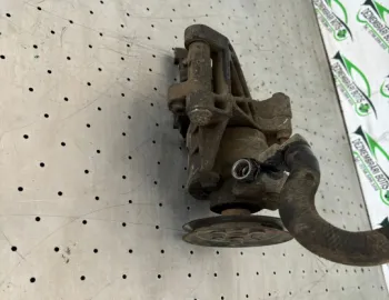 Pompa Servo Volkswagen VW Vento  [1992 - 1998] Sedan 1.9 TD MT (75 hp)