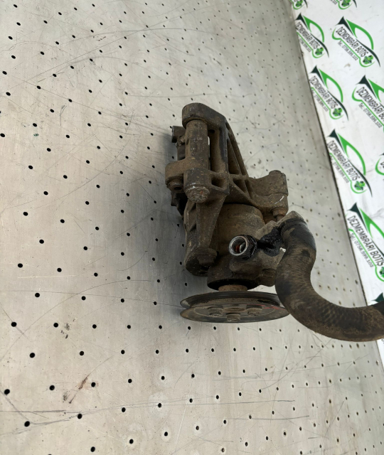 Pompa Servo Volkswagen VW Vento  [1992 - 1998] Sedan 1.9 TD MT (75 hp)