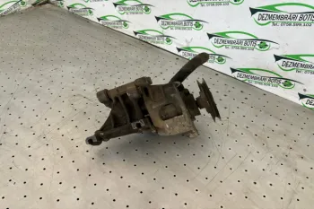 Pompa Servo Volkswagen VW Vento  [1992 - 1998] Sedan 1.9 TD MT (75 hp)