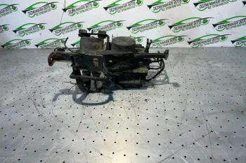 Pompa ABS Volkswagen VW Passat B5 [1996 - 2000] wagon 1.9 TDI AT (115 hp)