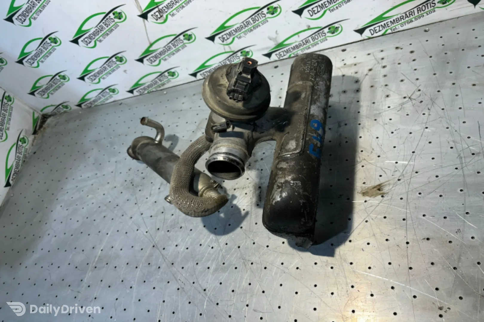 Galerie admisie Ford Focus  [1998 - 2004] wagon 5-usi 1.8 TDi AT (75 hp)