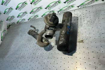 Galerie admisie Ford Focus  [1998 - 2004] wagon 5-usi 1.8 TDi AT (75 hp)
