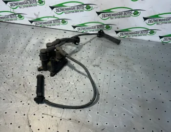 Bobina inductie Ford Focus  [1998 - 2004] Hatchback 5-usi 1.4 MT (75 hp)