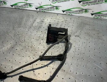 Bobina inductie Ford Focus  [1998 - 2004] Hatchback 5-usi 1.4 MT (75 hp)
