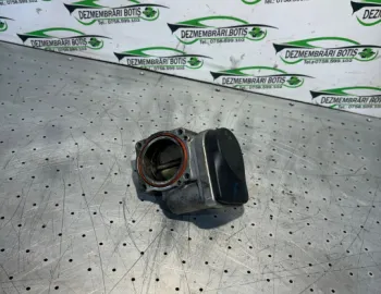 Clapeta acceleratie 1354-1439-224-04 BMW Seria 3 E46 [1997 - 2003] Sedan 4-usi 318i AT (118 hp)