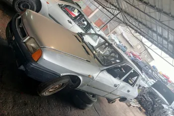 Pompa inalta presiune Dacia 1310  [1979 - 2004] Sedan