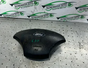 Airbag volan / sofer Ford Focus  [1998 - 2004] wagon 5-usi 1.8 TDi MT (75 hp)