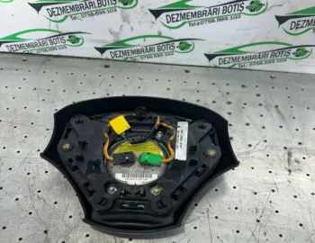 Airbag volan / sofer Ford Focus  [1998 - 2004] wagon 5-usi 1.8 TDi MT (75 hp)
