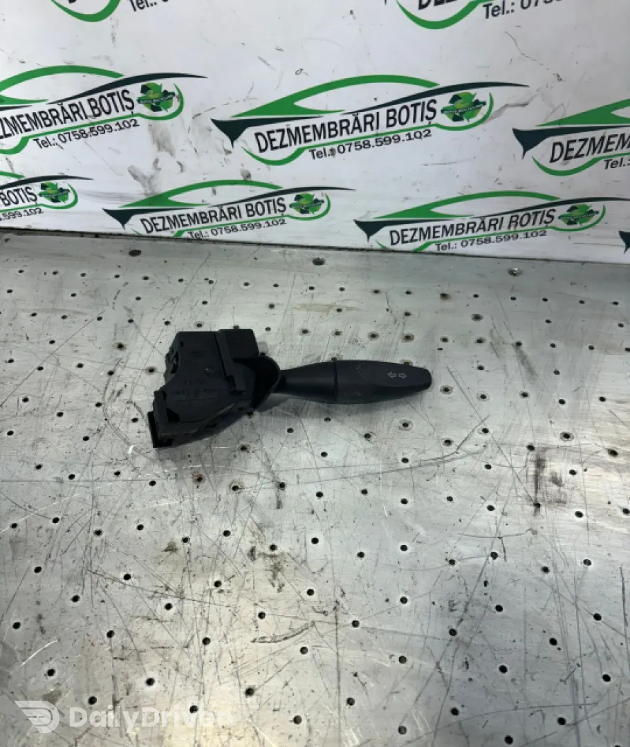 Maneta semnalizare Ford Focus  [1998 - 2004] wagon 5-usi 1.8 TDi MT (75 hp)