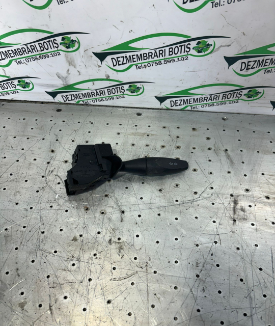 Maneta semnalizare Ford Focus  [1998 - 2004] wagon 5-usi 1.8 TDi MT (75 hp)