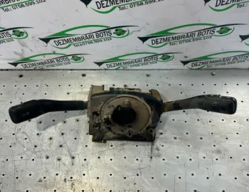 Spirala volan Volkswagen VW Golf 4 [1997 - 2006] wagon 1.9 TDI MT (90 hp)