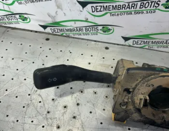 Maneta semnalizare Volkswagen VW Golf 4 [1997 - 2006] wagon 1.9 TDI MT (90 hp)