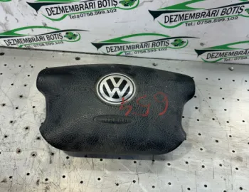 Airbag volan / sofer Volkswagen VW Golf 4 [1997 - 2006] wagon 1.9 TDI MT (90 hp)