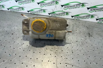 Vas expansiune Chevrolet Aveo T250 [facelift] [2006 - 2012] Sedan 1.2 MT (72 hp)