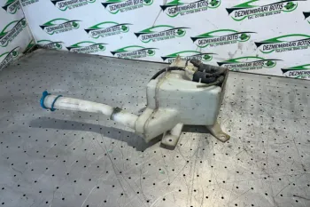 Buson vas lichid parbriz Chevrolet Spark M200 [2005 - 2010] Hatchback 0.8 MT (52 hp)