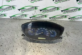 Ceasuri bord Chevrolet Spark M200 [2005 - 2010] Hatchback 0.8 MT (52 hp)