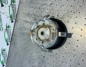 Airbag volan / sofer Chevrolet Spark M200 [2005 - 2010] Hatchback 0.8 MT (52 hp)