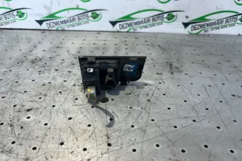 Buton reglaj faruri Chevrolet Spark M200 [2005 - 2010] Hatchback 0.8 MT (52 hp)