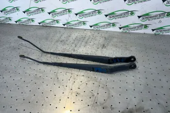 Brat stergator dreapta Chevrolet Spark M200 [2005 - 2010] Hatchback 0.8 MT (52 hp)