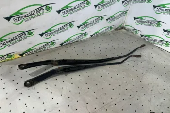 Brat stergatoare stanga-dreapta Daewoo Leganza [1997 - 2002] Sedan 2.0 MT (133 hp) LEGANZA MOTOR 2.0 BENZINA AN 1999