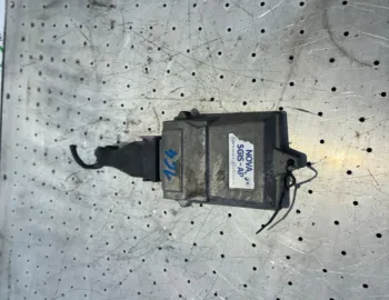 Modul confort Daewoo Leganza  [1997 - 2002] Sedan 2.0 MT (133 hp) LEGANZA MOTOR 2.0 BENZINA AN 1999