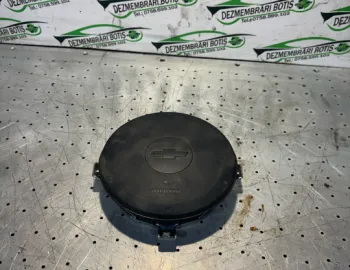 Airbag volan / sofer Chevrolet Spark M200 [2005 - 2010] Hatchback 0.8 MT (52 hp)