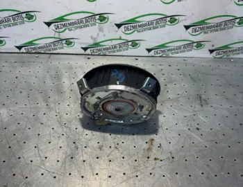 Airbag volan / sofer Chevrolet Spark M200 [2005 - 2010] Hatchback 0.8 MT (52 hp)