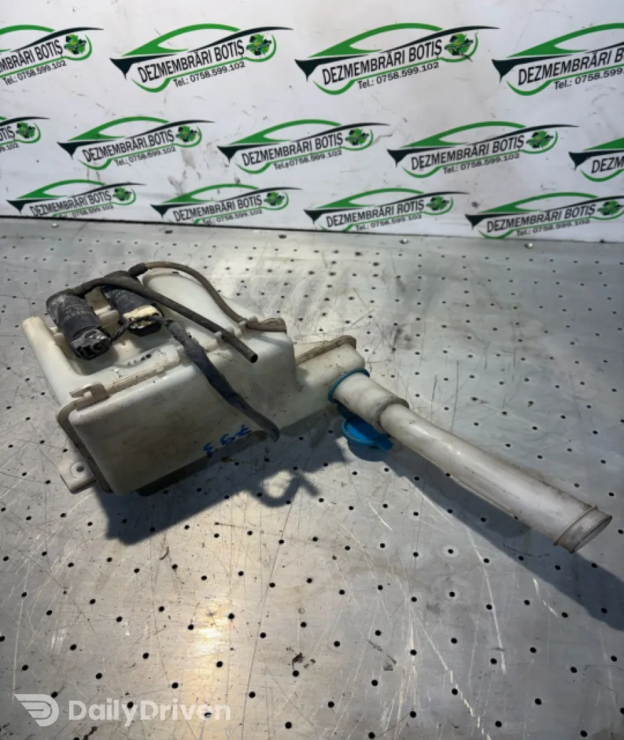 Buson vas lichid parbriz Chevrolet Spark M200 [2005 - 2010] Hatchback 0.8 MT (52 hp)