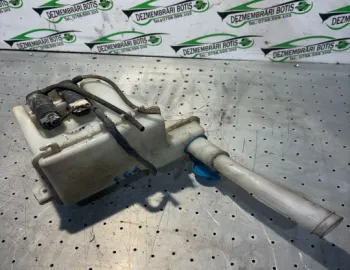 Buson vas lichid parbriz Chevrolet Spark M200 [2005 - 2010] Hatchback 0.8 MT (52 hp)