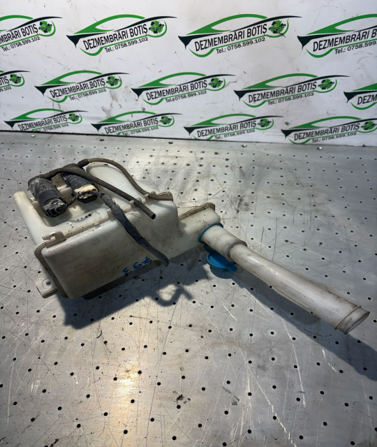 Buson vas lichid parbriz Chevrolet Spark M200 [2005 - 2010] Hatchback 0.8 MT (52 hp)