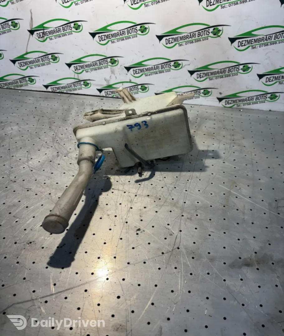 Buson vas lichid parbriz Chevrolet Spark M200 [2005 - 2010] Hatchback 0.8 MT (52 hp)