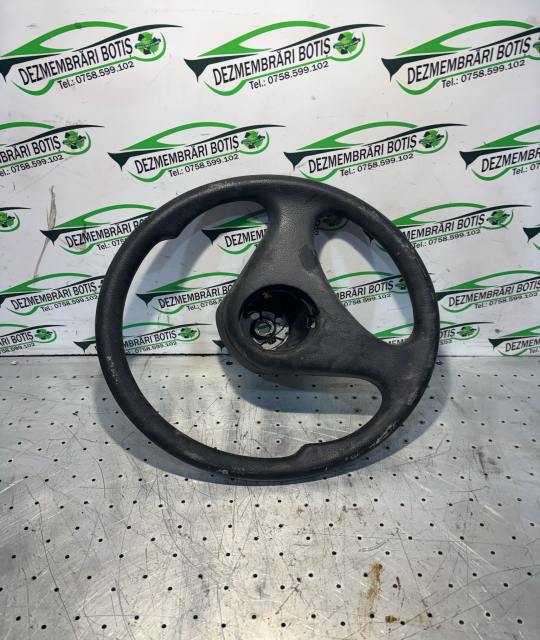 Volan simplu Daewoo Cielo  [1994 - 2002] Sedan 4-usi 1.5 i MT (75 hp)