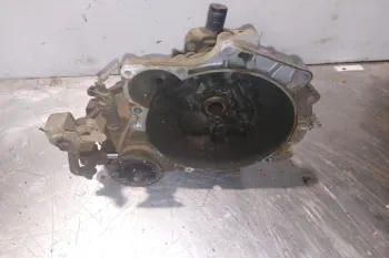 Cutie de viteze manuala Volkswagen VW Polo 3 6N [1994 - 2001] Hatchback 3-usi 1.0 MT (45 hp)