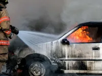 Czy można zregenerować metal, który się spalił?