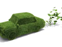 Cum să conduci ecologic: 7 sfaturi pentru reducerea emisiilor auto