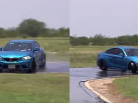 Faut-il depenser davantage pour des pneus plus chers ? Guide complet pour choisir les bons pneus