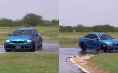 Is It Worth Paying More for Tires? A Complete Guide to Choosing the Right Tires