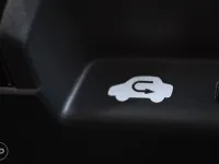 Cum să reduci consumul cu aerul condiționat: ghidul complet pentru funcția de recirculare