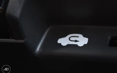 Cum să reduci consumul cu aerul condiționat: ghidul complet pentru funcția de recirculare